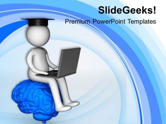 3d_image_of_man_on_brain_powerpoint_templates_ppt_backgrounds_for_slides_0813_title.jpg