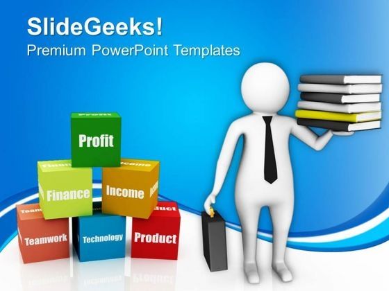 3d_image_of_man_with_business_books_powerpoint_templates_ppt_backgrounds_for_slides_0813_title.jpg