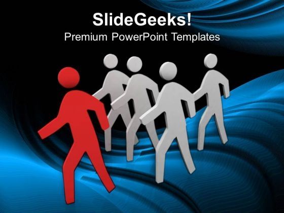 3d_image_of_running_man_powerpoint_templates_ppt_backgrounds_for_slides_0813_title.jpg