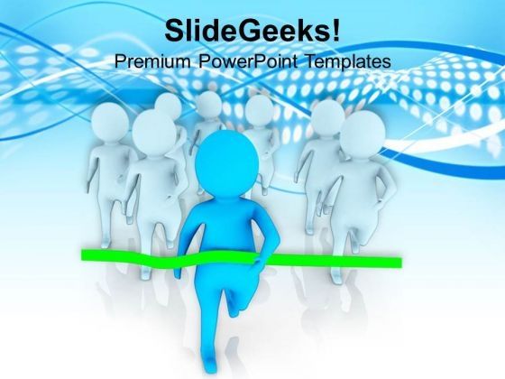 3d_image_of_running_men_powerpoint_templates_ppt_backgrounds_for_slides_0713_title.jpg