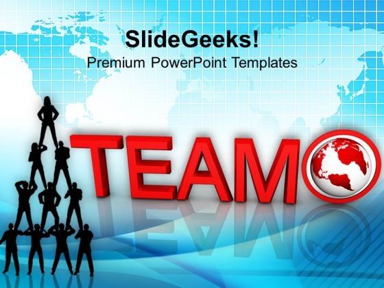 3d_image_of_team_concept_powerpoint_templates_ppt_backgrounds_for_slides_0113_title.jpg