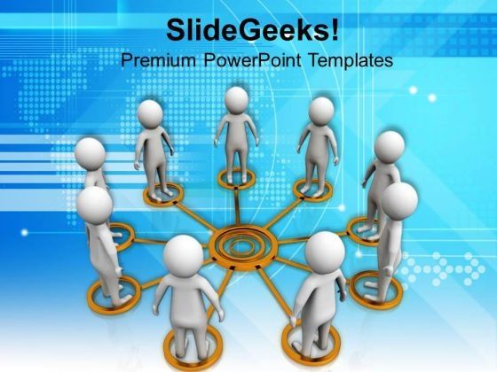 3d_image_of_team_connection_powerpoint_templates_ppt_backgrounds_for_slides_0813_title.jpg
