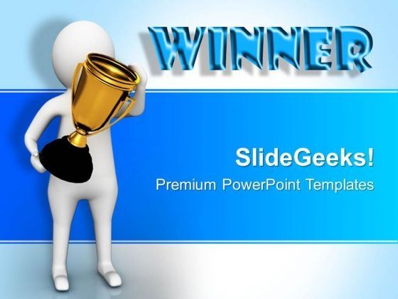 3d_image_of_winner_with_trophy_powerpoint_templates_ppt_backgrounds_for_slides_0813_title.jpg