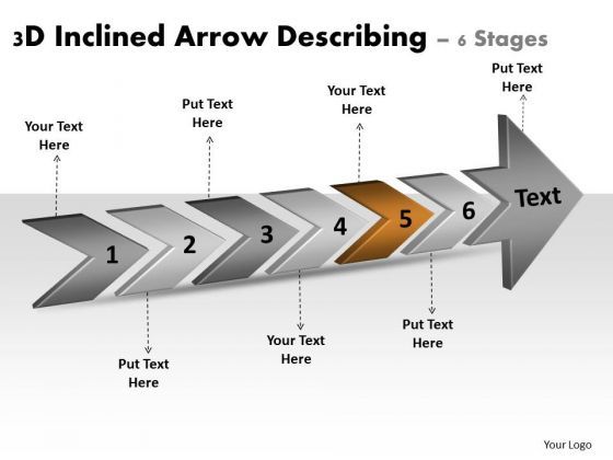 3d_inclined_arrow_describing_6_stages_basic_process_flow_chart_powerpoint_templates_1.jpg