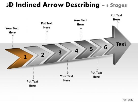 3d_inclined_arrow_describing_6_stages_diagram_of_business_plan_powerpoint_templates_1.jpg