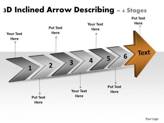 3d_inclined_arrow_describing_6_stages_flow_chart_creator_online_powerpoint_templates_1.jpg