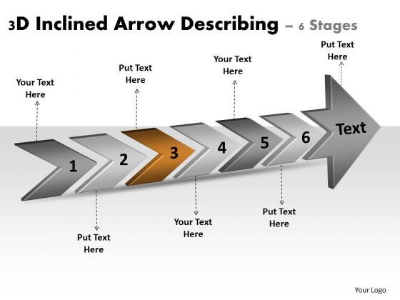 3d_inclined_arrow_describing_6_stages_ppt_electrical_design_powerpoint_templates_1.jpg