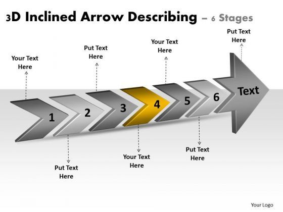 3d_inclined_arrow_describing_6_stages_strategic_planning_flow_chart_powerpoint_templates_1.jpg