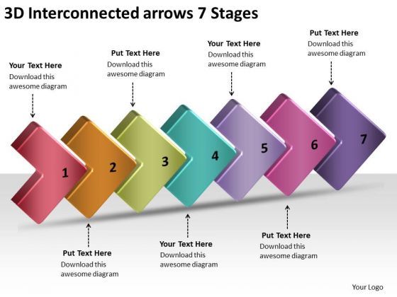 3d_interconnected_arrows_7_stages_proto_typing_powerpoint_slides_1.jpg