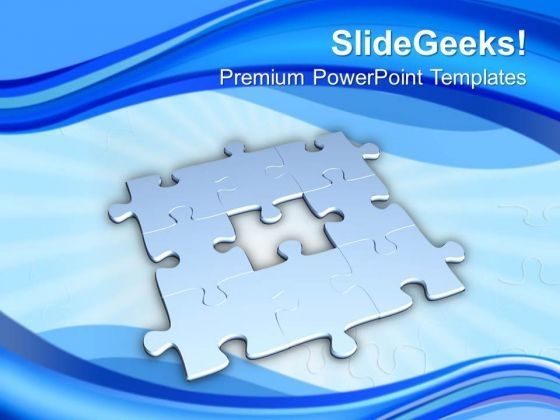 3d_jigsaw_puzzle_on_blue_background_powerpoint_templates_ppt_backgrounds_for_slides_0313_title.jpg