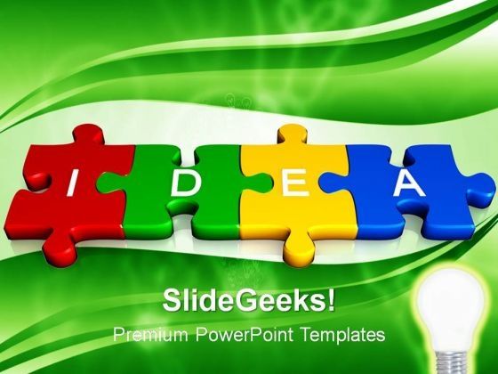 3d_jigsaw_puzzle_pieces_with_idea_powerpoint_templates_and_powerpoint_themes_1012_title.jpg