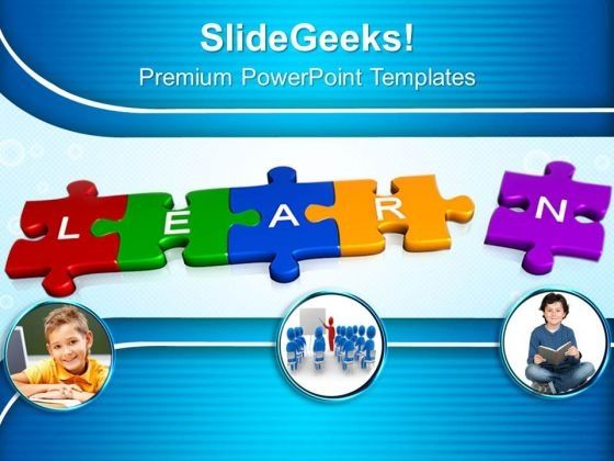 3d_jigsaw_puzzle_pieces_with_learn_powerpoint_templates_and_powerpoint_themes_1012_title.jpg