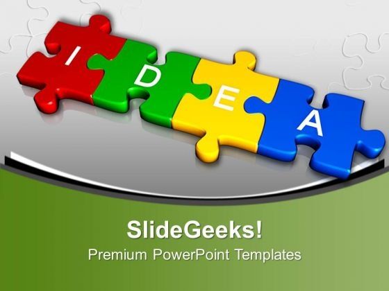 3d_jigsaw_puzzles_forms_idea_innovationpowerpoint_templates_ppt_backgrounds_for_slides_0113_title.jpg