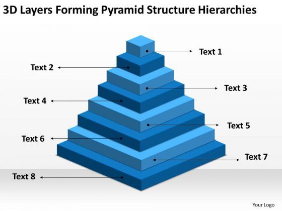 3d_layers_forming_pyramid_structure_hierarchies_business_plan_consultant_powerpoint_slides_1.jpg