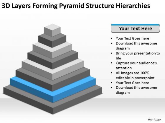 3d_layers_forming_pyramid_structure_hierarchies_ppt_business_plans_online_powerpoint_slides_1.jpg