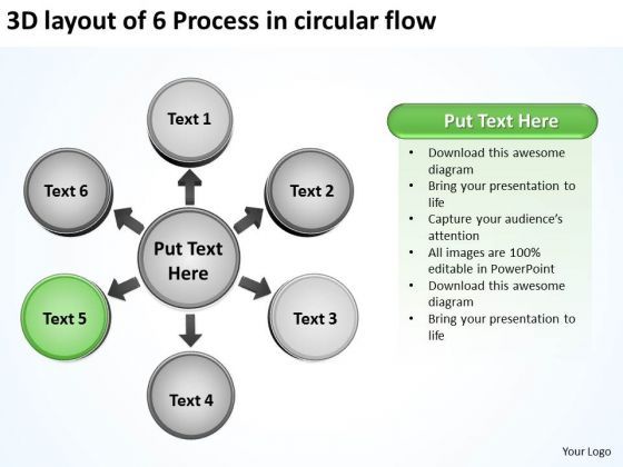 3d_layout_of_6_process_in_circular_flow_ppt_chart_powerpoint_templates_1.jpg