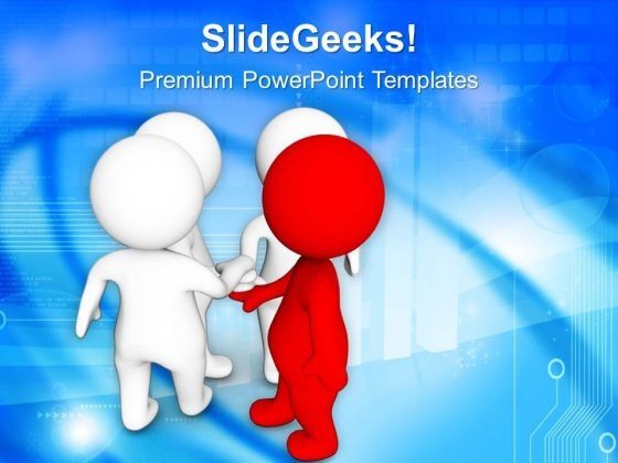 3d_leader_making_a_deal_powerpoint_templates_ppt_backgrounds_for_slides_0713_title.jpg