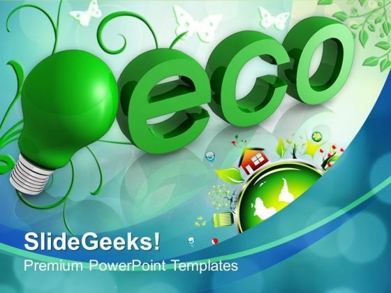 3d_light_bulb_eco_green_nature_powerpoint_templates_and_powerpoint_themes_1012_title.jpg