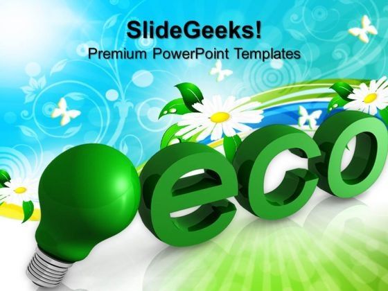 3d_light_bulb_with_word_eco_environment_powerpoint_templates_and_powerpoint_themes_1012_title.jpg