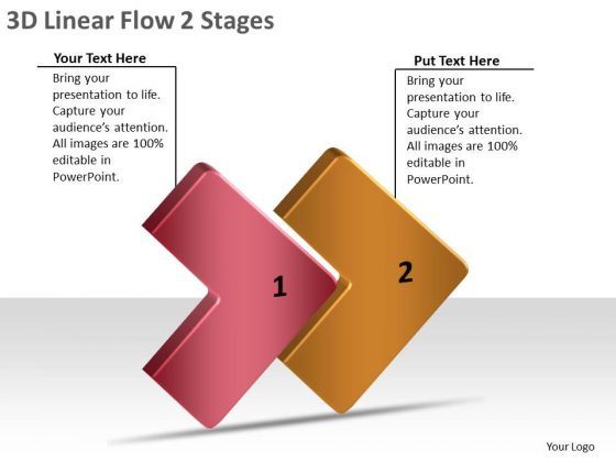 3d_linear_flow_2_stages_home_electrical_wiring_powerpoint_templates_1.jpg
