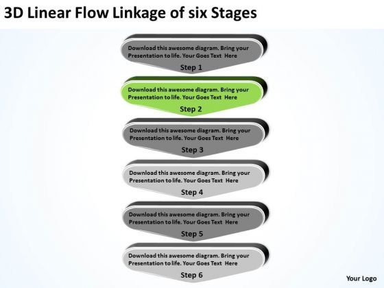 3d_linear_flow_linkage_of_six_stages_business_plan_contents_powerpoint_slides_1.jpg