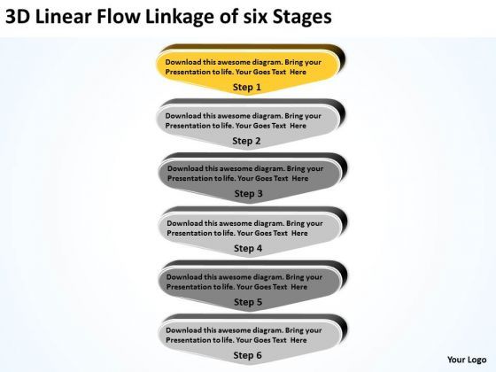 3d_linear_flow_linkage_of_six_stages_business_plan_form_powerpoint_templates_1.jpg