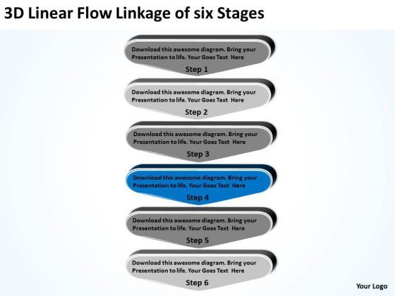 3d_linear_flow_linkage_of_six_stages_competitive_business_plan_powerpoint_slides_1.jpg