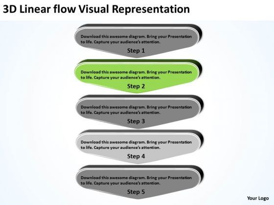 3d_linear_flow_visual_representation_pharmacy_business_plan_powerpoint_slides_1.jpg