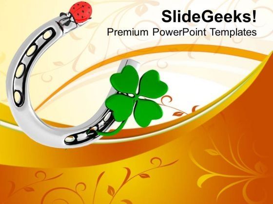 3d_lucky_symbol_and_a_lady_bug_shamrock_powerpoint_templates_ppt_backgrounds_for_slides_0313_title.jpg