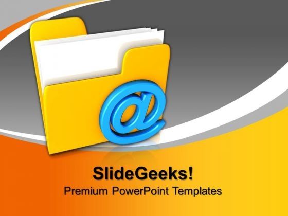 3d_mail_folder_internet_powerpoint_templates_and_powerpoint_themes_1012_title.jpg