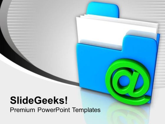 3d_mail_folder_internet_technology_powerpoint_templates_ppt_backgrounds_for_slides_1212_title.jpg