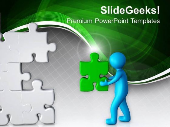 3d_man_about_to_fix_puzzle_piece_powerpoint_templates_ppt_backgrounds_for_slides_0713_title.jpg