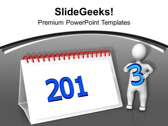 3d_man_and_calendar_of_2013_business_powerpoint_templates_ppt_backgrounds_for_slides_1212_title.jpg