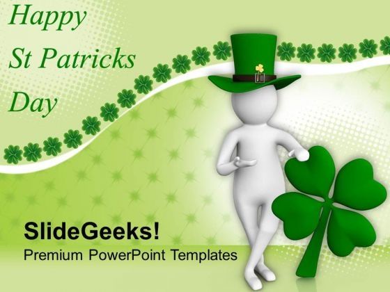 3d_man_and_leaf_clover_st_patricks_day_powerpoint_templates_ppt_backgrounds_for_slides_0313_title.jpg
