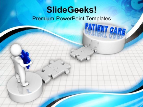 3d_man_and_patient_care_powerpoint_templates_ppt_backgrounds_for_slides_0213_title.jpg