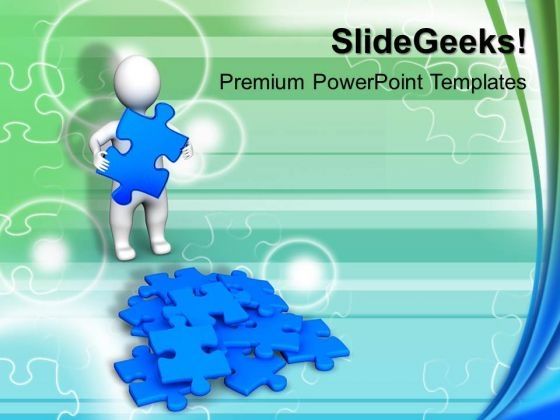 3d_man_and_puzzle_success_powerpoint_templates_and_powerpoint_themes_0912_title.jpg