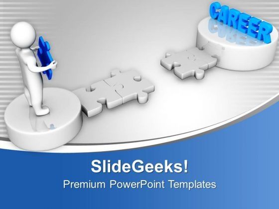 3d_man_and_puzzle_with_career_powerpoint_templates_ppt_backgrounds_for_slides_0213_title.jpg