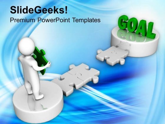 3d_man_and_puzzle_with_goal_powerpoint_templates_ppt_backgrounds_for_slides_0213_title.jpg