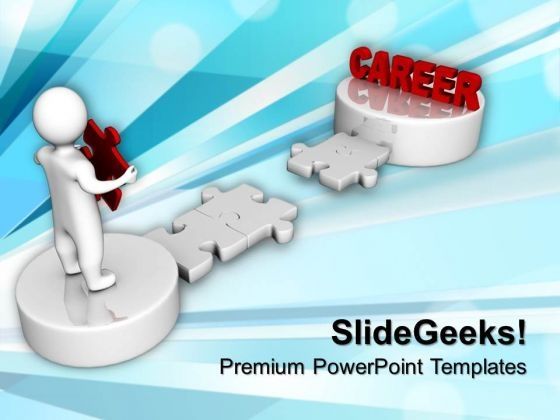 3d_man_and_puzzle_with_word_career_future_powerpoint_templates_and_powerpoint_themes_1012_title.jpg