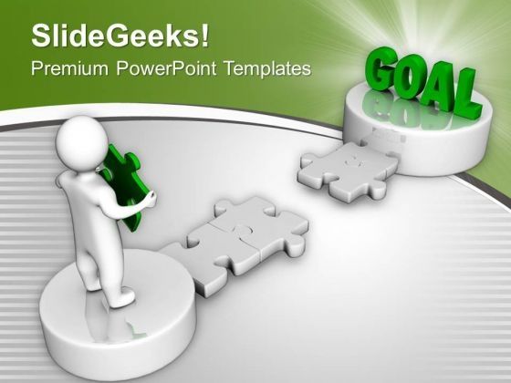 3d_man_and_puzzle_with_word_goal_powerpoint_templates_ppt_backgrounds_for_slides_0213_title.jpg