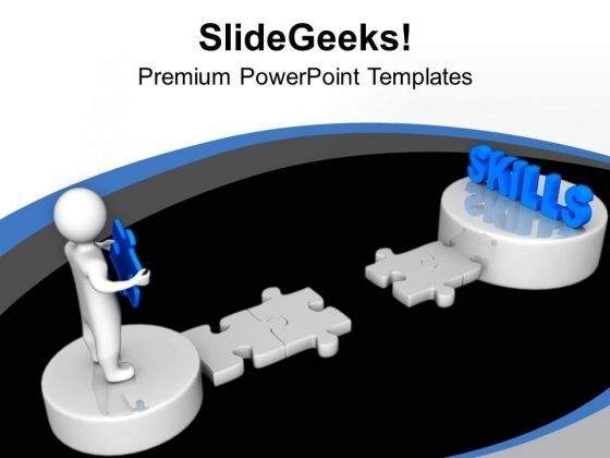 3d_man_and_skills_powerpoint_templates_ppt_backgrounds_for_slides_0213_title.jpg