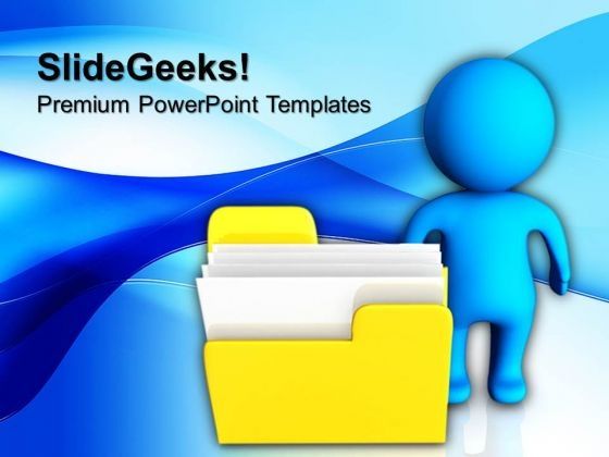 3d_man_and_yellow_folder_computer_powerpoint_templates_and_powerpoint_themes_0912_title.jpg