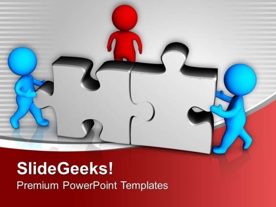 3d_man_assembling_puzzles_leadership_powerpoint_templates_ppt_backgrounds_for_slides_0613_title.jpg