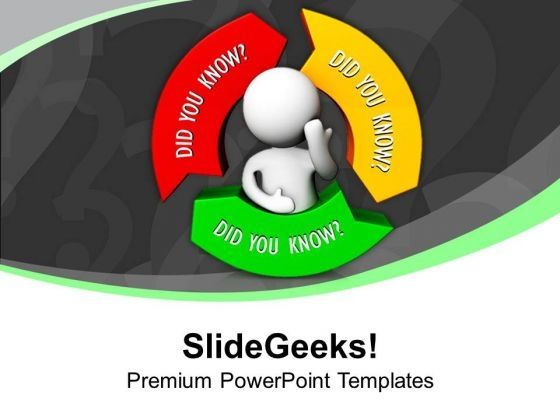 3d_man_brainstorms_business_concept_powerpoint_templates_ppt_backgrounds_for_slides_0113_title.jpg