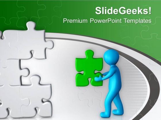 3d_man_building_puzzle_powerpoint_templates_ppt_backgrounds_for_slides_0713_title.jpg