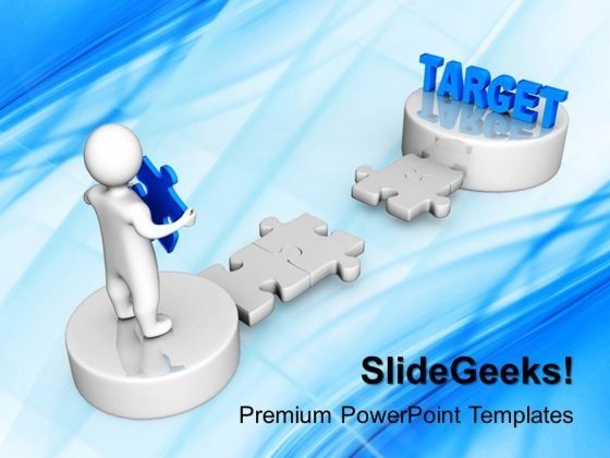 3d_man_carry_a_puzzle_with_target_powerpoint_templates_and_powerpoint_themes_1012_title.jpg
