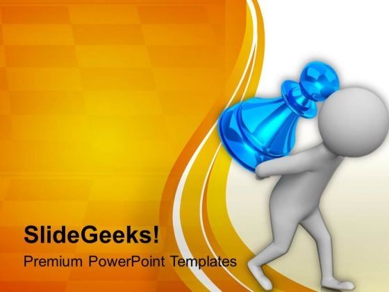 3d_man_carrying_chess_piece_powerpoint_templates_ppt_backgrounds_for_slides_0813_title.jpg