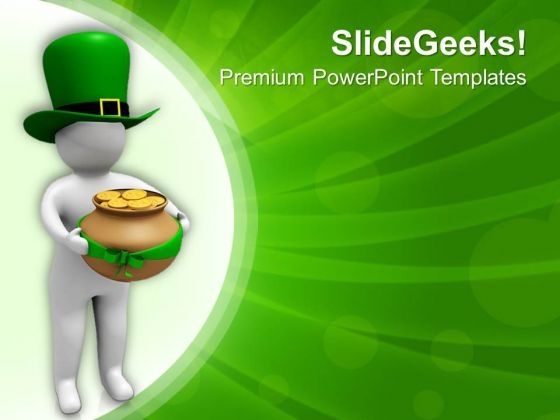 3d_man_carrying_pot_of_gold_coins_powerpoint_templates_ppt_backgrounds_for_slides_0313_title.jpg