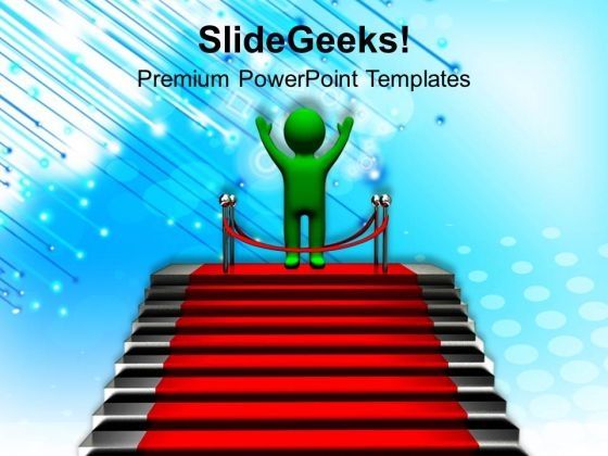 3d_man_celebarting_success_powerpoint_templates_ppt_backgrounds_for_slides_0113_title.jpg
