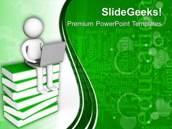 3d_man_change_in_technology_powerpoint_templates_ppt_backgrounds_for_slides_0413_title.jpg